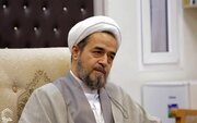 المدير العام لشؤون رعاية الزوار: الأربعين حدث رئيسي للمسلمين من شيعة وسنة