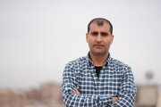 "Doğan Cihan", rojnamevanê Kurd:Peymana 29ê Rêbend-anê hebûna siyasî ya Kurdên Sûriyê xist nav çarçoveyeke fermî"