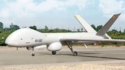 İran semalarında bir MQ-9 daha imha edildi