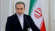 Araghchi: Iran Iliingia Katika Mazungumzo Ili Kuthibitisha Kuwa Marekani na Israel Hawawezi Kujadiliana kwa Uaminifu