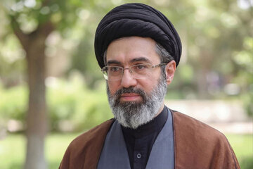 Ayatollah Khamenei: Violation of memorandum once again demonstrated worthlessness and invalidity of Trump’s signature