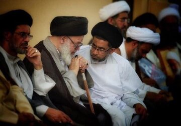 Babala ng mga iskolar ng Bahrain tungkol sa pagdidiin ng panunupil sa mga Shia at paglabag sa mga karapatang sibil