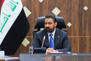 Paper: Iraq at a Critical Juncture in Relations with US