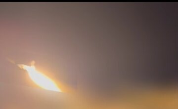 Video| Hukbo: Ang Ammunition Depot at Hangars ng US Army sa Kuwait ay Tinarget ng Drone Attacks