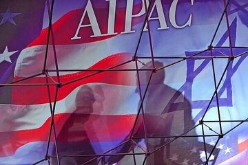 ABŞ-daki yəhudipərəst lobbi “AIPAC” İsrailə hərbi yardıma qarşı çıxan Demokratlara qarşı cəza tədbirləri görür