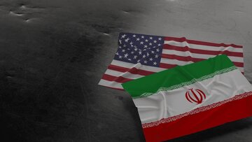 ایران در جایگاه برتر باقی مانده است/ نظامیان آمریکایی هدف خود در جنگ ایران را نمی‌دانند