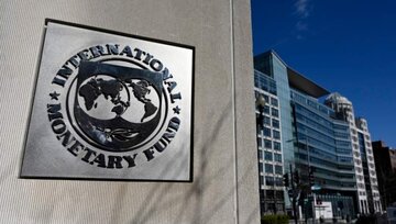 بازگشت بیش از یک میلیون مهاجر افغان از پاکستان در سال ۲۰۲۵؛ هشدار درباره تشدید بحران انسانی