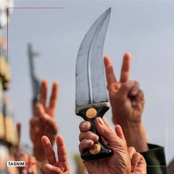 Babala ng Ansarullah sa Washington: Kung sumiklab ang digmaan, ang Amerika ang pinakamalaking talunan