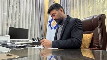 رایزن فرهنگی ایران در کابل: پیوندهای تاریخی دو ملت با اظهارنظرهای شخصی خدشه‌دار نمی‌شود