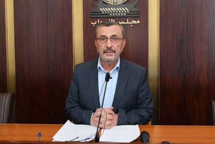 حسن عزالدین: مقاومت ادامه دارد و امروز بیش از هر زمان دیگری ضروری است