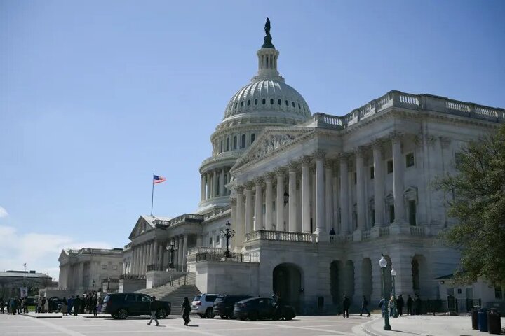 AIPAC suspendió la ayuda financiera a varios representantes demócratas que respaldaron la reducción de la ayuda a Israel
