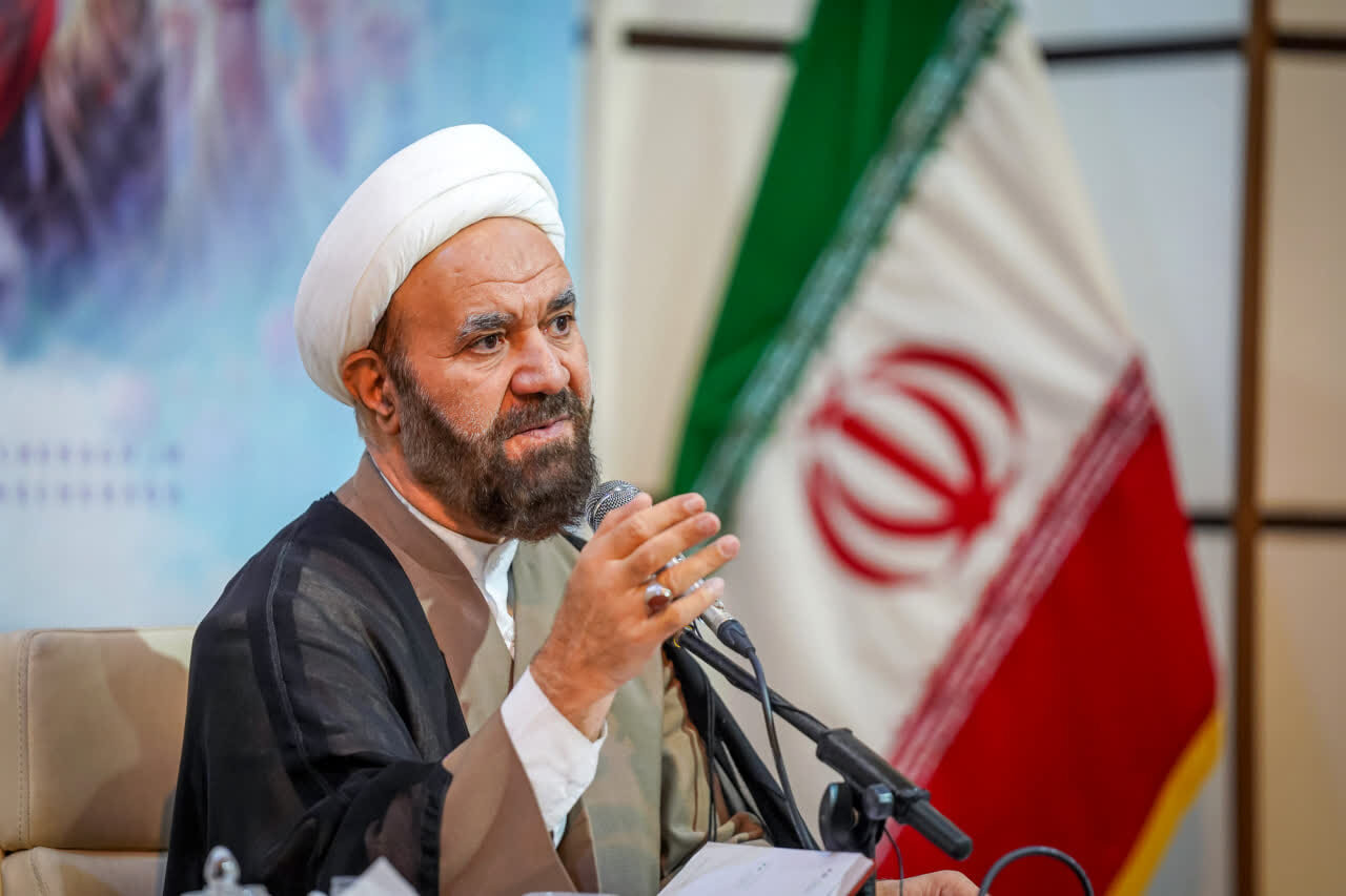 انتقام خون رهبر شهید، مطالبه‌ای فراملّی و خواست آزادگان جهان است