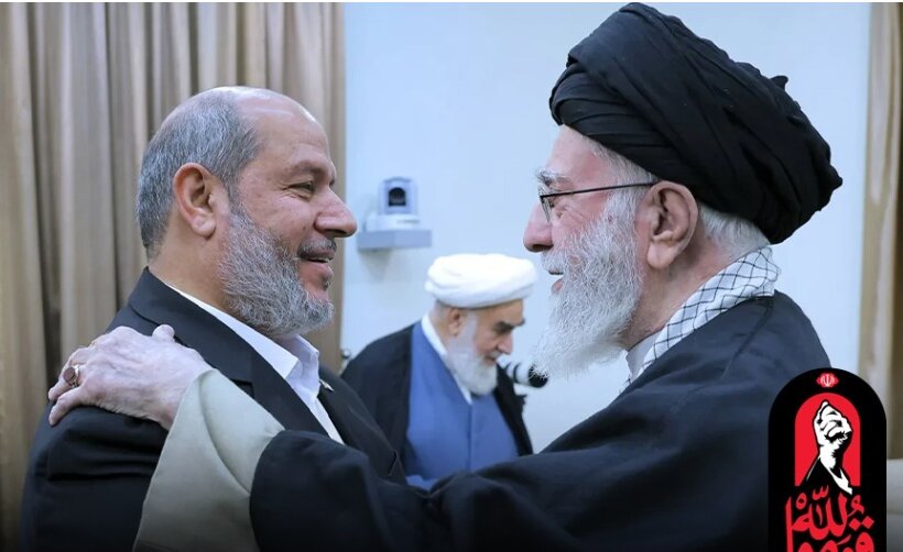 فلسطین در اندیشه و سیره رهبر شهید؛ از آرمان تا راهبرد مقاومت