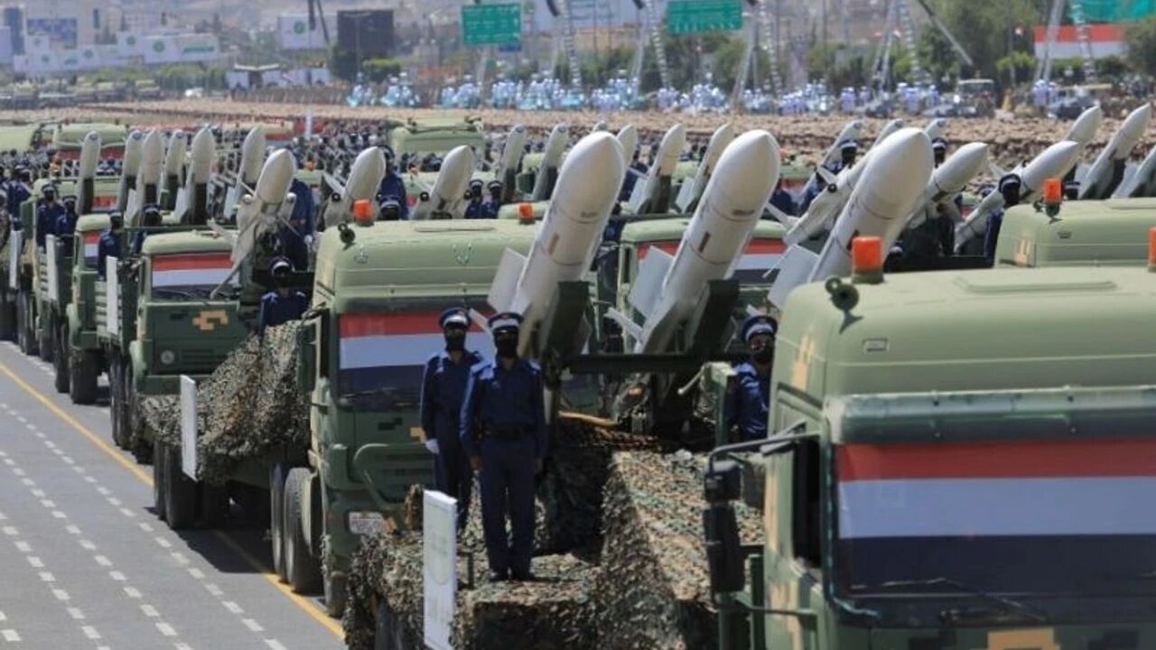 Yemen'den Suudi Arabistan'a uyarı: Kuşatma kaldırılmazsa savaş başlar
