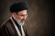 Aiatolá Khamenei Elogia a Epopeia Histórica da Nação Iraniana