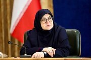 Government spokesperson: US, Israeli regime will taste defeat thanks to Iranian resistance