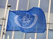 IAEA refrains from condemning US attack on Darkhovin nuclear plant in Iran