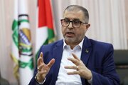 Hamas official congratulates Spain on World Cup victory, says win upsetting Zionists enough