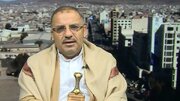 Ansarullah warns West Asia heading toward major explosion due to US aggression and Saudi blockade