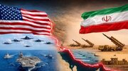 Analysis: Iran–U.S. Conflict Analysis Highlights Tehran’s Precision Strategy Over American Mass Firepower