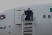 بعد أمريكا.. الزيدي يزور إيران نهاية الأسبوع