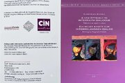 Publication of "A New Approach to Interreligious Dialogue" in Austria