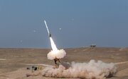 الحرس الثوري يصدر بيانا بخصوص الشعب الكويتي