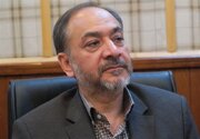 "Di hevpeyivînekê de bi pisporê Rojavayê Asyayê re;Daxuyaniya Sipahê Pasdaran a ji bo gelê Urdunê, Cîhada Têbînî li eniya herêmî ye"