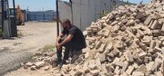 Israeli court forces Palestinian family in Tamra to raze home