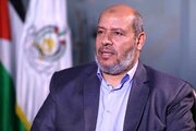 خلیل الحیہ حماس کے نئے سیاسی دفتر کے سربراہ منتخب