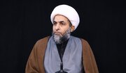 Ruling Regime Targeting Religious Identity of Shiites / Shiite Scholars Imprisoned, Tortured, Humiliated: Bahraini Cleric