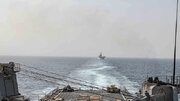Yemen: We Paralyze Saudi Arabia's Economy with Equation of "Port for Port"