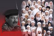 علماء البحرين يعربون عن دعمهم الكامل لتحذير آية الله الشیخ عيسى قاسم
