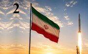 دوسری قسط | ایران کی نئی حکمتِ عملی؛ امریکہ کی جنگی مشین پر ضرب + تصاویر