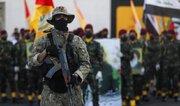 Iraklı Vekilden Silahsızlanma Açıklaması: Öncelik Tam Egemenlik
