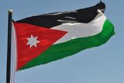 اردن نے ایران کے ناظم الامور کو طلب کر کے احتجاج ریکارڈ کرا دیا