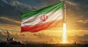 Iran Has Remained in Superior Position / U.S. Military Personnel Not Know Their Objective in War with Iran