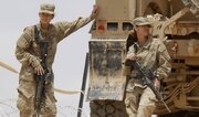 CENTCOM: İran’ın Irak ve Ürdün’deki Saldırılarında ABD Askerleri Öldü ve Yaralandı