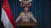 Yemen'den Suudi Arabistan'a mesaj: "Ablukaya karşı abluka" dönemi başladı