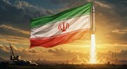 Perubahan Narasi; dari Meremehkan Kemampuan Iran hingga Mengakui Realitas Medan