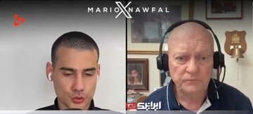 Video| Dating Senior US Officer: Nagsisinungaling ang Washington Tungkol sa mga Kaswalti at Krisis sa Armament