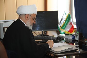 حضرت رقیه (س)؛ تبیین حقیقت با زبان مظلومیت