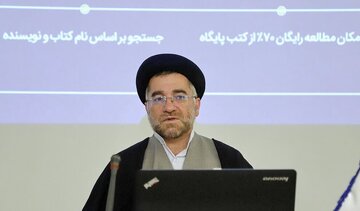 مرکز نور، راوی دیجیتال عاشورا؛ از «مقتل‌الحسین(ع)» تا دانشنامه جامع امام حسین(ع)