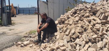 Israeli court forces Palestinian family in Tamra to raze home