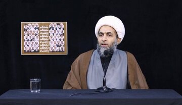 قدرت حاکم، هویت دینی شیعیان را هدف قرار داده است/ علمای شیعه دربند مورد شکنجه و تحقیر قرار می‌گیرند