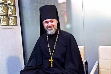 Şoreşa Îslamî, rastiya vejîna têkoşîna li dijî zordarî û stêmarkariyê ye
