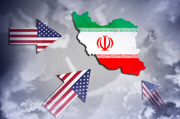 Walioleta Kambi za Marekani Kuzunguka Iran Leo Wanalia: Kwa Nini Iran Inatushambulia?
