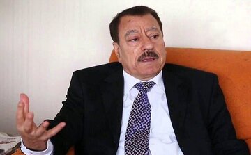 Ərəb analitiki: İranın ABŞ təcavüzünə cavabı ildırım sürətində idi / Tramp son dərəcə narahatdır
