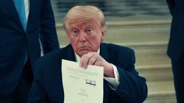 Foreign Policy: Malamang na hindi naunawaan ng White House kung anong mga probisyon ang napagkasunduan nito sa Iran