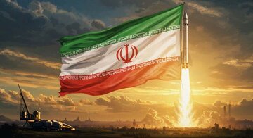 Perubahan Narasi; dari Meremehkan Kemampuan Iran hingga Mengakui Realitas Medan